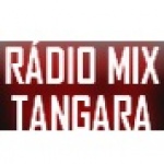 Rádio Mix Tangará