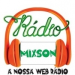 Rádio Mixson