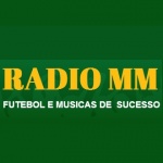 Rádio MM