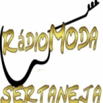 Rádio Moda Sertaneja