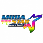 Radio Moda Star 96.9 FM