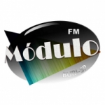 Rádio Módulo 87.9 FM