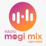 Rádio Mogi Mix
