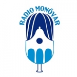 Radio Monóvar 108 FM