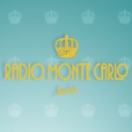 Radio Monte Carlo 95.1 FM