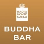 Radio Monte Carlo Buddha Bar