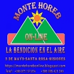 Radio Monte Horeb FM