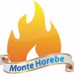 Rádio Monte Horebe