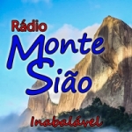 Rádio Monte Sião