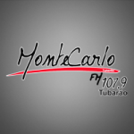 Rádio Montecarlo 107.9 FM