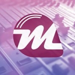 Radio Montecarlo 98.7 FM