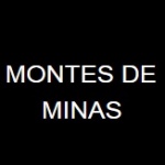 Rádio Montes de Minas