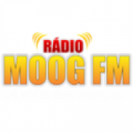 Rádio Moog FM