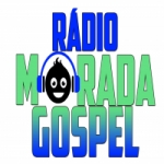 Rádio Morada Gospel