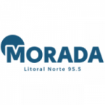 Rádio Morada Litoral 95.5 FM