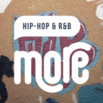 Radio More FM Hip-Hop & R&B