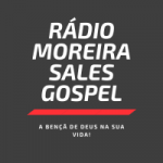 Rádio Moreira Sales Gospel