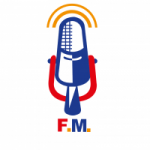 Radio Morena 98.3 FM