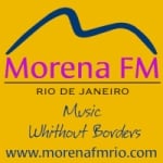 Rádio Morena FM Rio