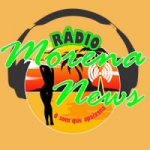 Rádio Morena News