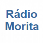 Rádio Morita