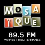 Radio Mosaique 89.5 FM