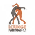 Radio Motion FM Deep Lounge