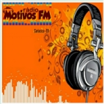 Rádio Motivos FM