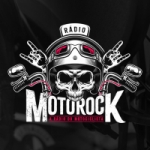 Rádio Motorock