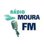 Rádio Moura FM