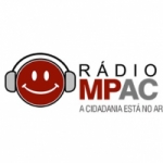 Rádio MPAC