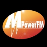 Radio MPower 94.3 FM