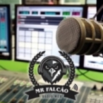 Rádio Mr Falcão