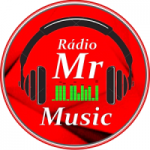Rádio Mr Music