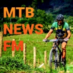 Rádio Mtb News FM