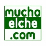 Radio Mucho Elche