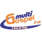 Rádio Multi Gospel Fm