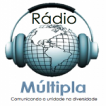 Rádio Múltipla