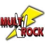 Rádio Multrock