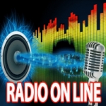 Rádio Multshow FM VRB