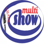 Rádio MultShow