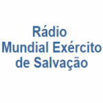 Rádio Mundial Exército de Salvação