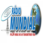Radio Mundial FM