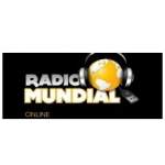 Rádio Mundial Online