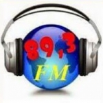 Radio Mundo 89.3 FM