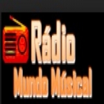 Rádio Mundo Musical