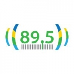 Radio Municipal 89.5 FM