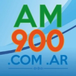 Radio Municipal 900 AM
