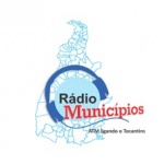 Rádio Municípios