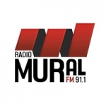 Radio Mural 91.1 FM